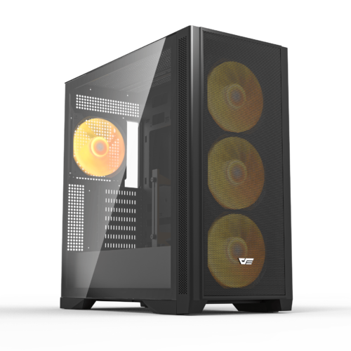 darkFlash-DF4100_Black